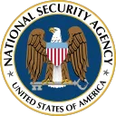 National Security Agency