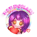 Bae Domain