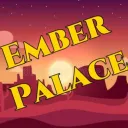 Emberemma Palace