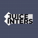 Juice Inters