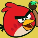 Angry Birds Reanimated Collab!