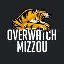 Mizzou Club Overwatch