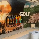 Golf Wang