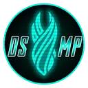 Dead Space 2 Multiplayer