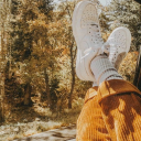 “𝘏𝘰𝘯𝘦𝘺 𝘗𝘪𝘦.”