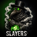 SLAYERS🏴💀 icon