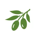 Olive Blockchain