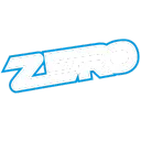 z͜ero eSport