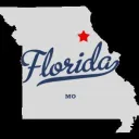 Florida, MO