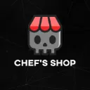 Chef's Shop