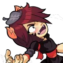 Brawlhalla