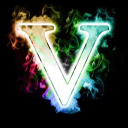 Vortex Ban Appeal
