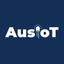 AusIOT