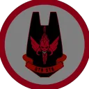 6th Shock Trooper Battalion