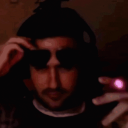 Σπιτικό Drizzly icon