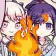 mizumafu tag server [mzmf]