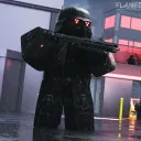 Flamed's GFX