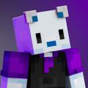 Knarfy's Server icon