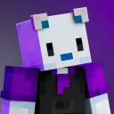 Knarfy's Server