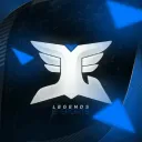 Legends E-Sports