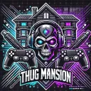 THE MANSION