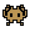 Pixel RSPS