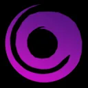 Slipstream Community Speedrunning