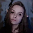 tristezen