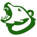 DHSRP By Green Bear Network LLC Discord Server Icon