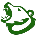 DHSRP By Green Bear Network LLC