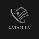 Latam HU