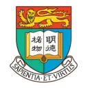HKU Admissions