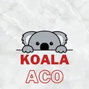 Koala ACO (BETA)