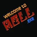 Hell.Exe