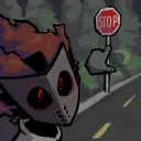 S.M.A.C [ARCHIVED]'s icon