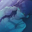 PJSK: Palette AU [ REVAMP ]