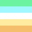 Safe Space For Us Neo Users