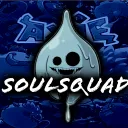 SoulSquadGG