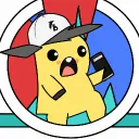 CCommunity Hub