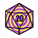 Unprepared Casters Wiki