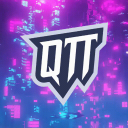 QTradingTheory icon