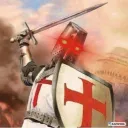 🗡 Domínio de Jerusalém 🗡