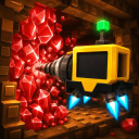 Discovery icon for Official Sell Ores Community Discord server