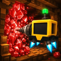 Discovery icon for Official Sell Ores Community Discord server