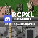 Rcpxl - Community