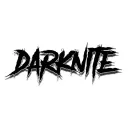Darknite Discord Server Icon