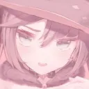 𝕪𝕦𝕣𝕒'𝕤 𝕣𝕠𝕠𝕞🧸's icon