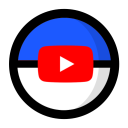 OurTube