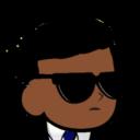 wallstreetbetards icon