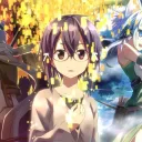 El servidor de EGOIST